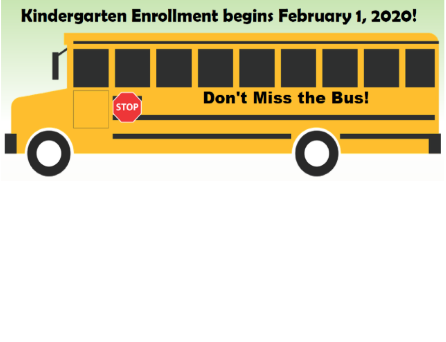Naperville Community Unit School District 203 / Homepage